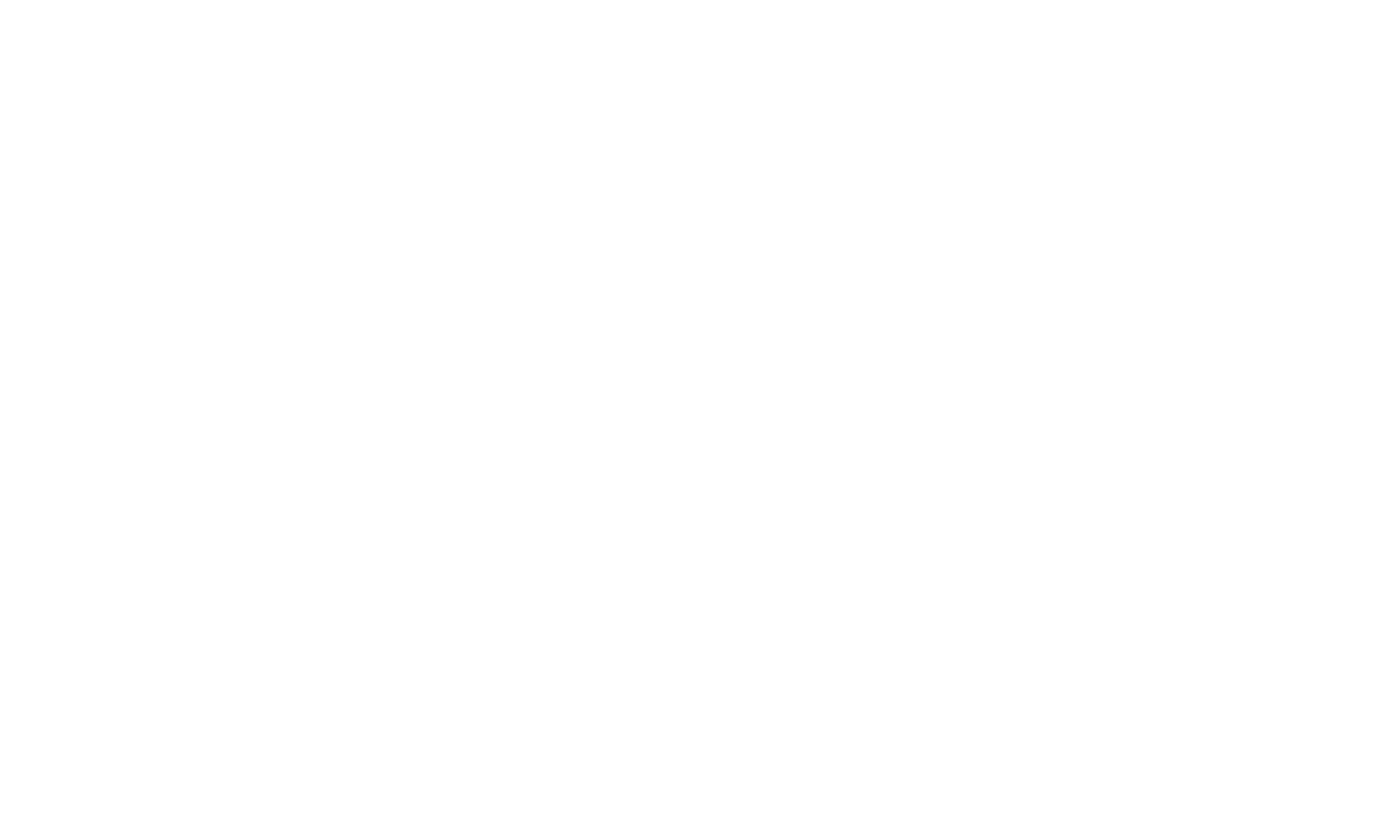Ícono dental